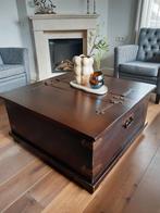 Salontafel, Ophalen, Gebruikt, 50 tot 100 cm, 50 tot 100 cm