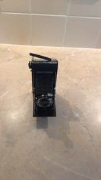 Vintage camera Coronet, Ophalen, Gebruikt, Overige Merken