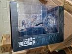 Game beeld van the last of us ellie, Ophalen of Verzenden, Zo goed als nieuw, Overige typen