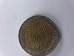 2x 2euromunt  Frankrijk, Ophalen of Verzenden, Frankrijk, 2 euro