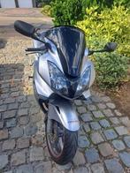 honda vfr 800 vtec, Motoren, Motoren | Honda, 4 cilinders, Particulier, Meer dan 35 kW, 800 cc