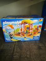 Playmobil Family Fun 70090 Complete Set, Kinderen en Baby's, Speelgoed | Playmobil, Ophalen of Verzenden, Nieuw, Complete set
