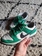 nike dunk, Ophalen of Verzenden