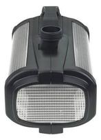 Oase - fonteinpomp - Aquarius Universal Expert 27000, Ophalen, Nieuw, Vijverpomp
