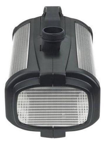 Oase - fonteinpomp - Aquarius Universal Expert 27000 beschikbaar voor biedingen