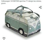 Reistas, Volkswagenbusje. Nieuw, Nieuw, Ophalen of Verzenden