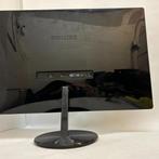 Philips 247E4LHAB Full HD Monitor, Computers en Software, Monitoren, Flex Ltd., Gebruikt, https://flex.com/contact-us, Nobelstraat 10, 5807 GA Oostrum