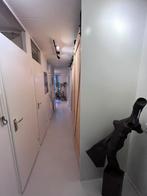 Kamer te huur, Amsterdam