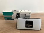 Logitech muziek box, Ophalen of Verzenden, Nieuw, Overige merken