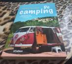 De camping van Karin Kuiper, Ophalen of Verzenden, Zo goed als nieuw