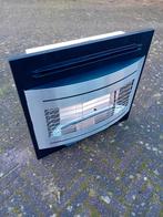 Widney Curvascape GP LPG butaan propaan Gashaard - 3.8 kW, Ophalen, Gebruikt, Gas, Inbouw