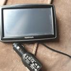 Tomtom te koop, Ophalen of Verzenden, Zo goed als nieuw