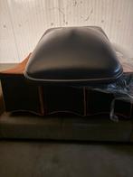 Dakkoffer Probox Halford, Ophalen of Verzenden