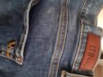 Ltb jeans Lonia maat 33, Nieuw, LTB, W33 - W36 (confectie 42/44), Verzenden