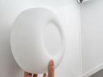 Plafond badkamer lamp, Huis en Inrichting, Lampen | Plafondlampen, Ophalen of Verzenden, Zo goed als nieuw
