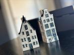 KLM huisje nr 70, Verzenden, Zo goed als nieuw, 61 t/m 80
