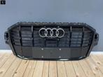 Audi Q7 4M facelift S Line grill camera PDC kompleet, Auto-onderdelen, Gebruikt, Ophalen, Audi