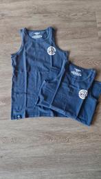 Hemden Vingino XL, Nacht- of Onderkleding, Ophalen of Verzenden, Zo goed als nieuw, Vingino