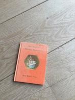 Beatrix Potter, Ophalen of Verzenden, Overige typen