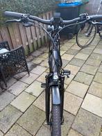 E bike, Fietsen en Brommers, Elektrische fietsen, Nieuw, 51 tot 55 cm, 50 km per accu of meer, Ophalen