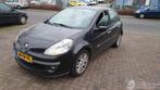 Renault Clio 2006 1.4 16v K4J Zwart NV676 onderdelen, Auto-onderdelen