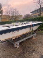 Sea Ray 190 - Gratis Af te Halen!, Watersport en Boten, Bootonderdelen, Ophalen of Verzenden, Gebruikt