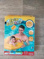 Swim safe nieuw, Ophalen of Verzenden, Nieuw, Jongetje of Meisje, Zwem-accessoire
