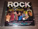 Rock Ballads Volume 1 [Arcade TV-CD]
