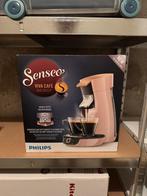 Senseo Nieuw, Witgoed en Apparatuur, Koffiezetapparaten, Ophalen, Nieuw, Koffiemachine