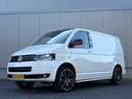 Volkswagen Transporter 2.0 TDI - MARGE! - GERESERVEERD- airc, Euro 5, Gebruikt, 4 cilinders, Volkswagen