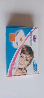 Uriflex Plaswekker - Mickey, Ophalen of Verzenden, Zo goed als nieuw