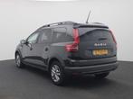 Dacia Jogger 1.0 TCe 110 Expression 7p. | Pack Assist | Pack, Auto's, Dacia, Voorwielaandrijving, Stof, Gebruikt, Met garantie (alle)