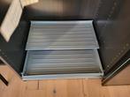 Komplement uitschuifbaar schoenenrek pax kast 75cm breed, Huis en Inrichting, Kasten | Kledingkasten, Ophalen, 50 tot 100 cm, Zo goed als nieuw