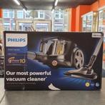 Philips 9000 Series XB9154/09 Stofzuiger | Nieuw in doos, Philips, Nieuw, Support@philips.com, Philips Center
Amstelplein 2
1096 BC Amsterdam
Netherlands