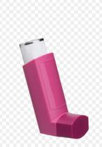 Aerosol te koop, Verzenden, Nieuw