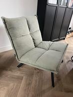 Loods 5 Fauteuil - Zo goed als nieuw!, Ophalen