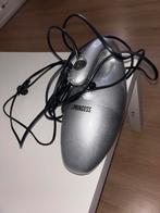 Princess Kruimeldief - Handig voor kleine klusjes!, Kruimeldief, Nieuw, Ophalen of Verzenden, Minder dan 1200 watt