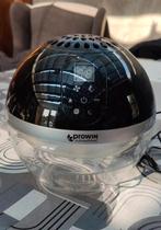 Prowin airbowl, Ophalen of Verzenden
