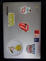 Chromebook Toshiba, Gebruikt, Ophalen of Verzenden, 4 GB of minder