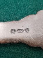 flesopener gero 90 vintage, Ophalen of Verzenden