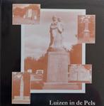 Verzet op de Utrechtse Heuvelrug 1940-45. Luizen in de Pels, Boeken, Geschiedenis | Stad en Regio, Loek Caspers, Ophalen of Verzenden