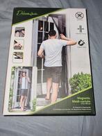 Nieuwe hordeur -, Ophalen of Verzenden