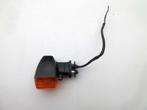 Kawasaki GPZ500 knipperlicht GPZ EX 500 knipper licht Ninja, Ophalen of Verzenden, Gebruikt