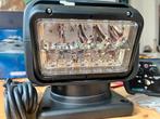 Search light Zoeklicht Led, Ophalen of Verzenden, Nieuw
