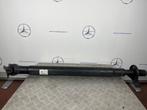 Tussenas van een Mercedes Sprinter, Gebruikt, -, -, 3 maanden garantie