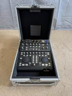 Behringer BCD3000, Ophalen, Gebruikt, Dj-set, Behringer
