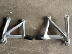 Diverse BMW R1250GS/A R1200GS/A, Ophalen of Verzenden, Gebruikt