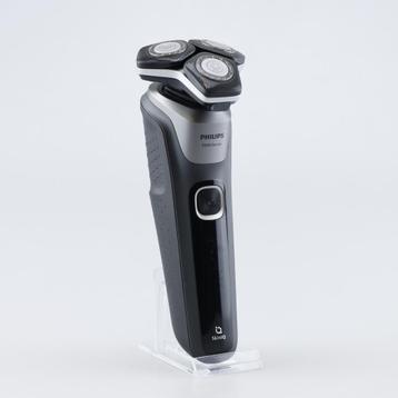 Philips 5000 Series S5887 | Nieuw uit Doos beschikbaar voor biedingen