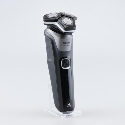 Philips 5000 Series S5887 | Nieuw uit Doos, Sieraden, Tassen en Uiterlijk, Uiterlijk | Haarverzorging, Zo goed als nieuw