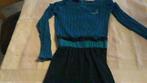 Z8 jurk maat 116/122, Meisje, Z8, Ophalen of Verzenden, Zo goed als nieuw